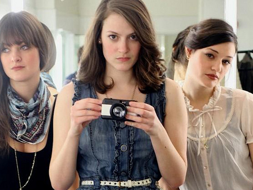 Screen shot 2010-08-15 at 16.56.52