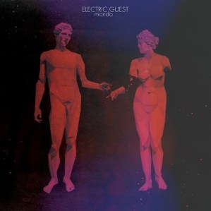 Electric-Guest-–-Awake