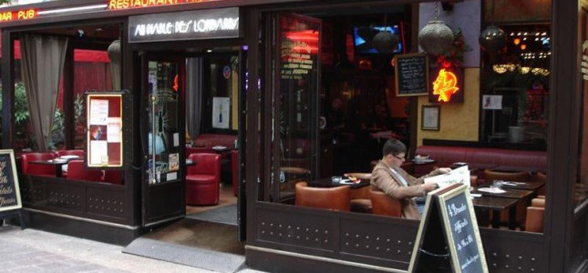 terrasse du diable des lombards