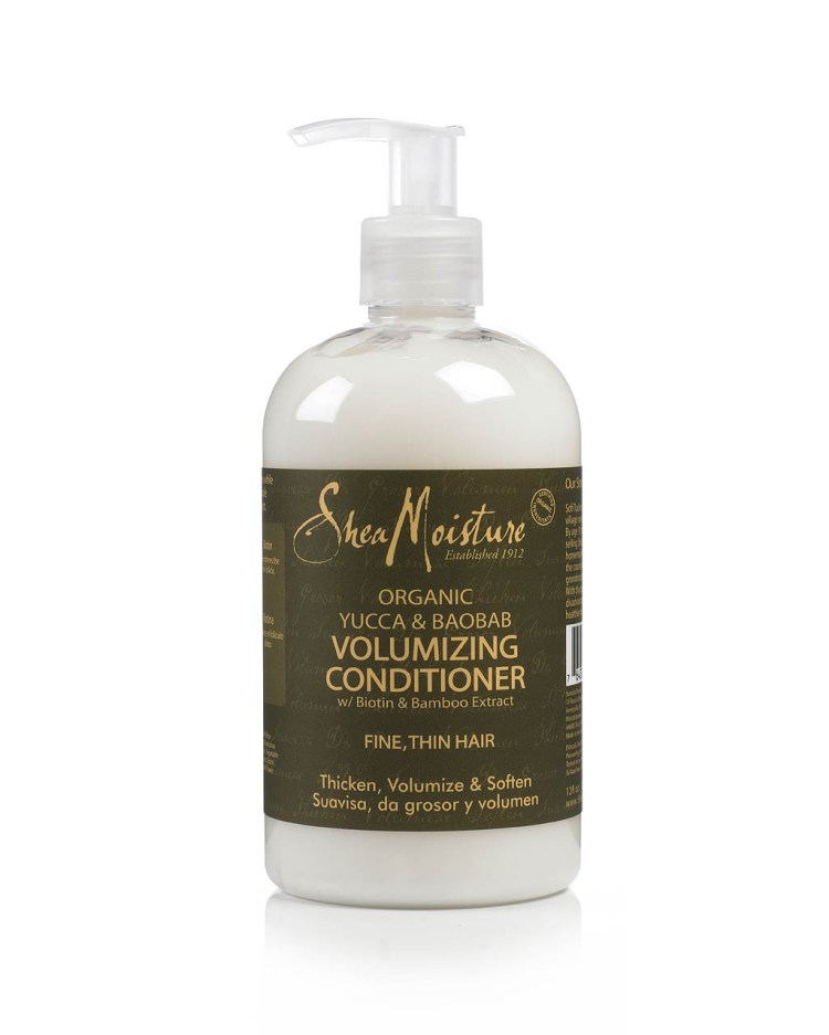 Shea_Moisture_Volumizing_Conditioner_12floz__28709