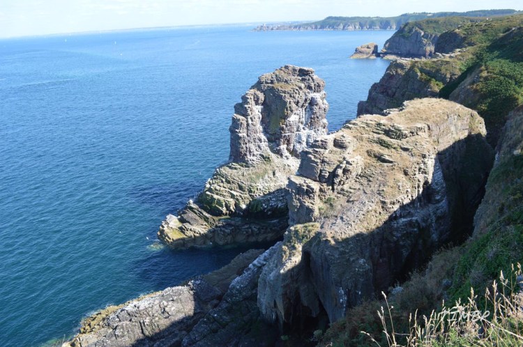 Cap fréhel_4 copie