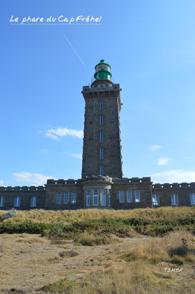 Cap fréhel_phare copie