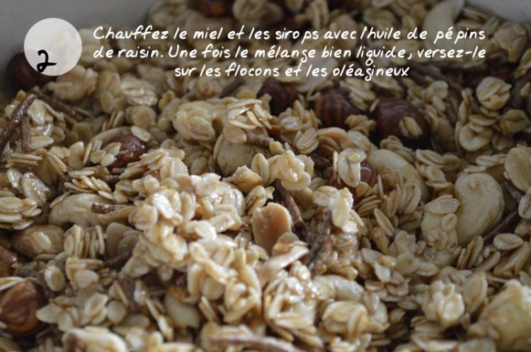 Granola_recette2