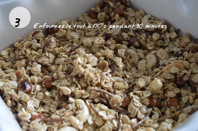 Granola_recette3