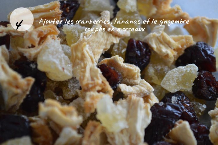 Granola_recette4