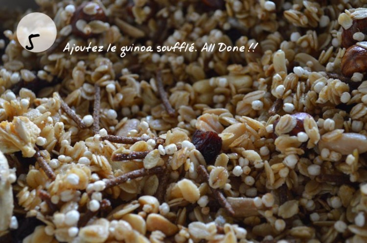 Granola_recette6