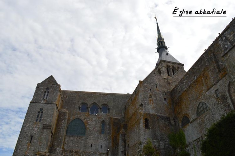 Mont-Saint-Michel2