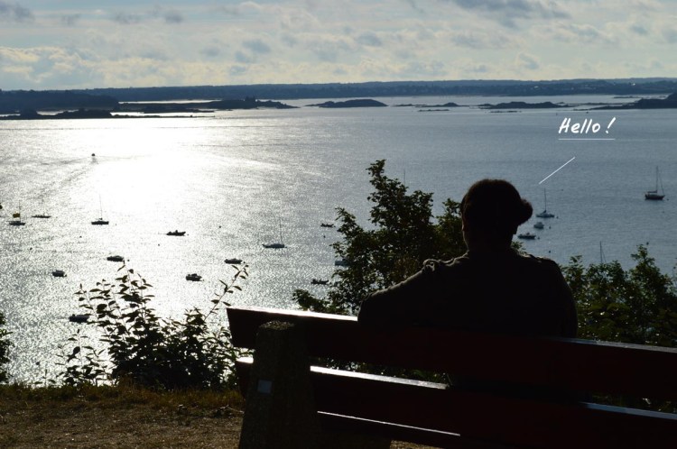 Saint-Cast-le-Guildo_Pointe de la garde2