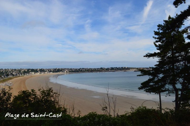 Saint-Cast-le-Guildo_Pointe de la garde4