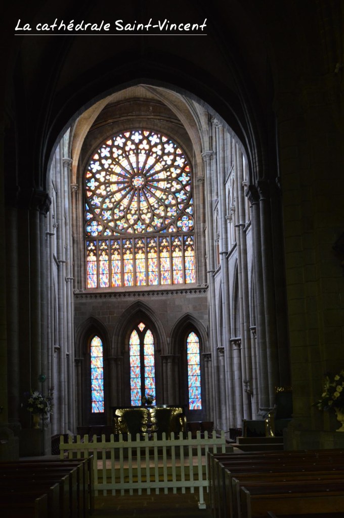 Saint-Malo_Catédrale