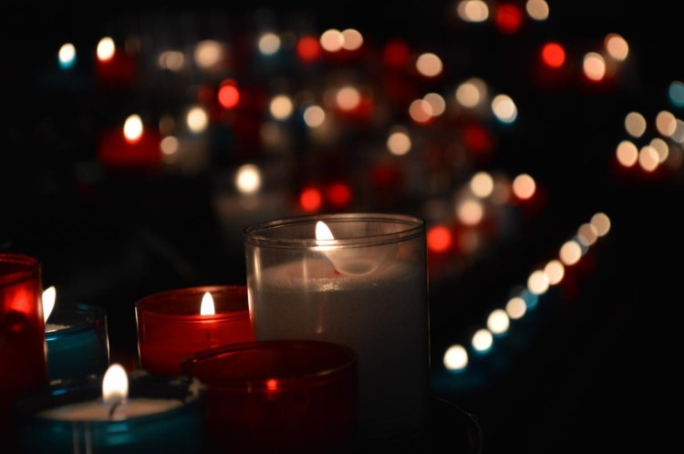 Saint-Malo_Catédrale3