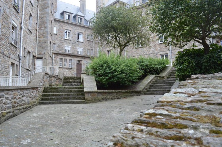 Saint-Malo_Catédrale5