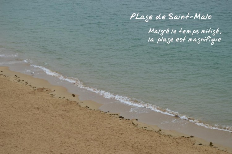 Saint-Malo_Plage