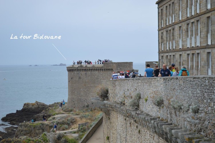 Saint-Malo_Remparts