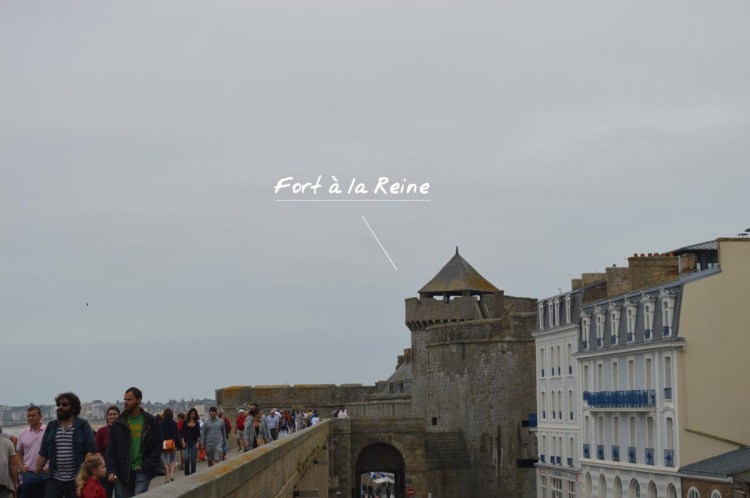 Saint-Malo_Remparts2