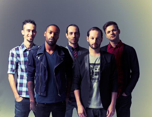 Skip-The-Use-Photo-01-e1304294650815