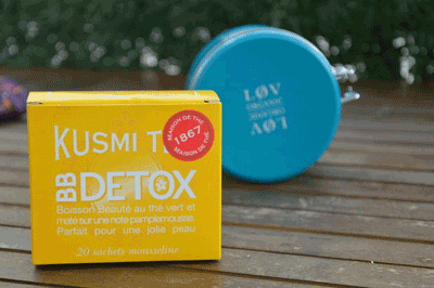 Thés_Lov_Kusmi-tea