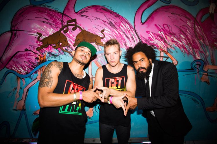 walshy-fire-diplo-jillionaire