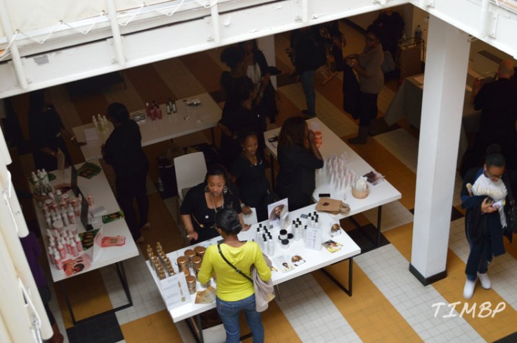 BE_espace vente de produits