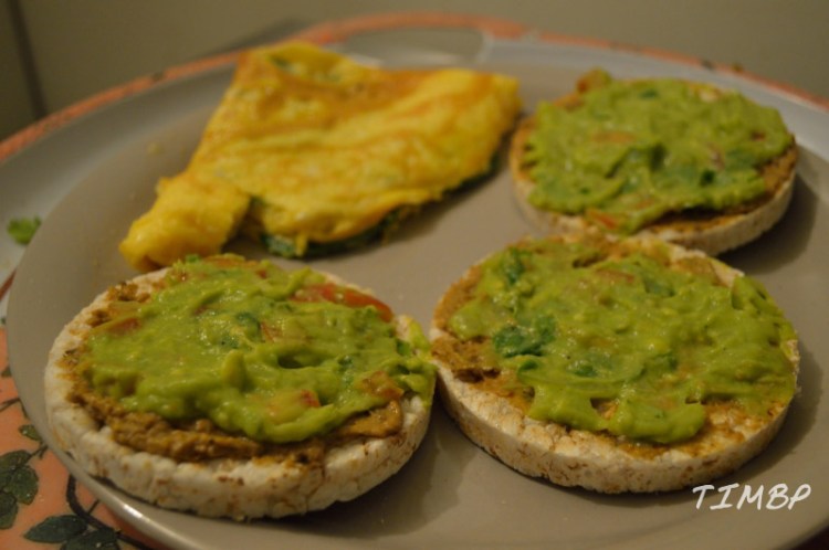 Guacamole - Présentation