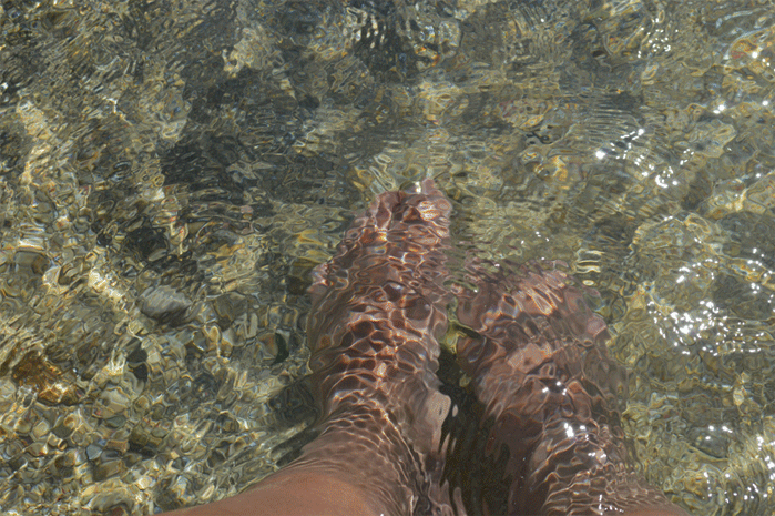 anim_pain-de-sucre_2