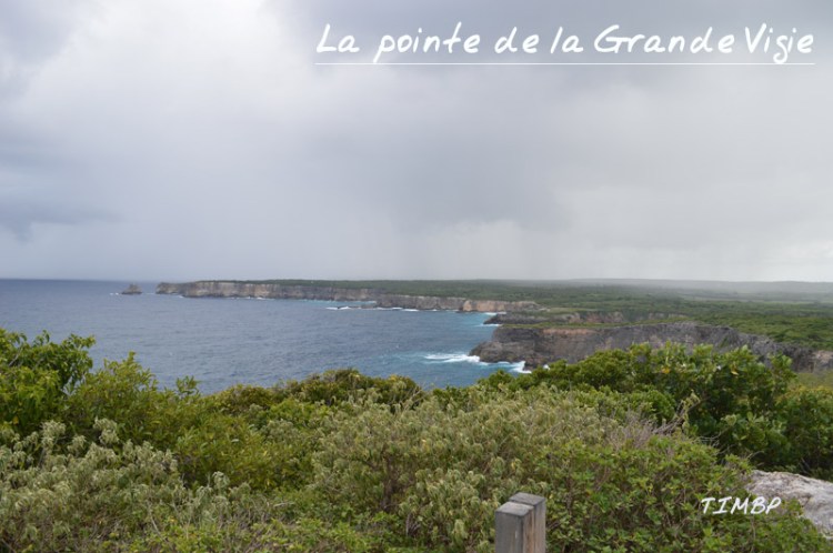 Pointe de la Grande Vigie2