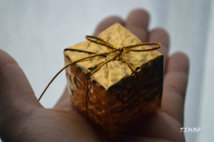 Jeu concours Afterwork Aménaide