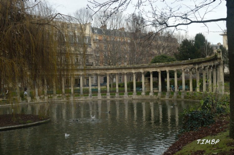 Parc Monceau2