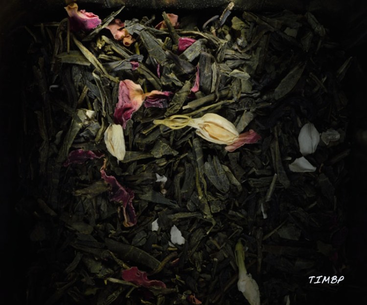 Dammann frère - Feuilles