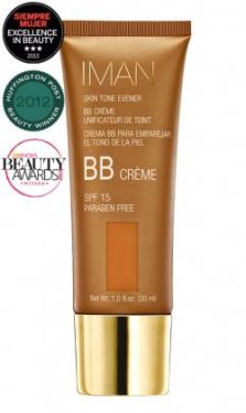 bb-creme-clay-medium-deep-unificateur-de-teint-spf-15-image-11895-moyenne