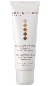 creme-eclat-unifiante