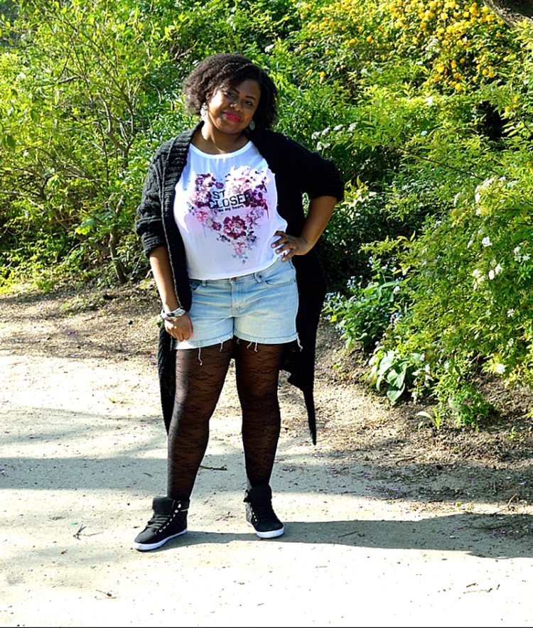 FrenchCurves_Flower Power7