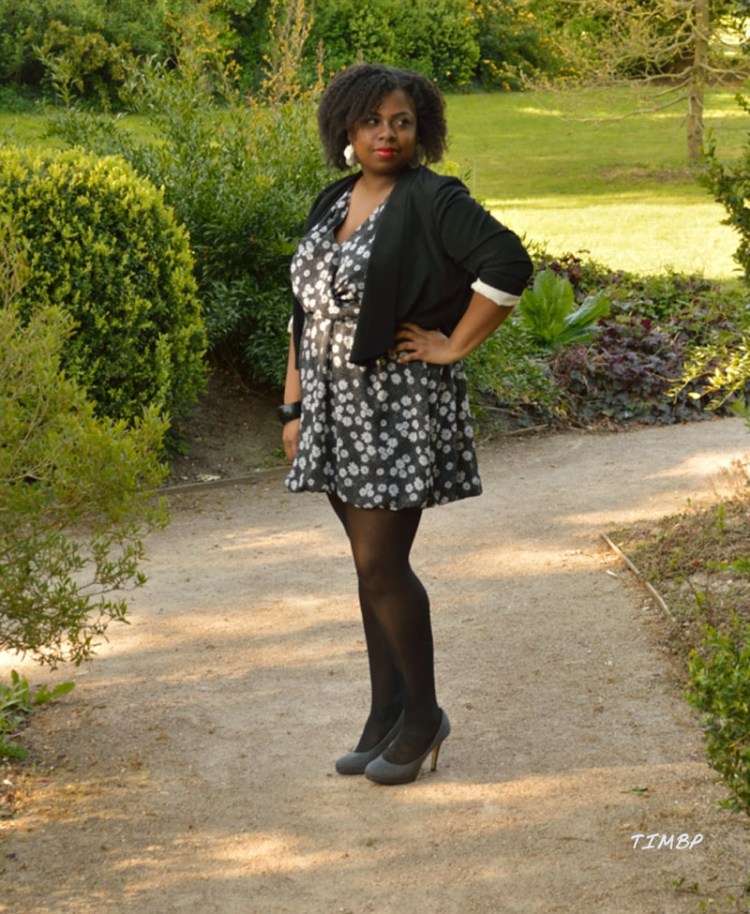 Chalenge French Curves_FlowerPower2_2