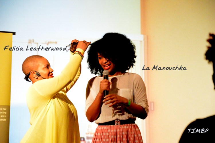 Felicia Leatherwood2