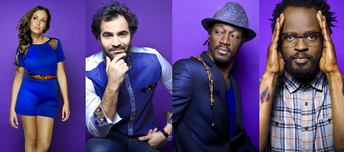 music-explorer-france-o-accueil