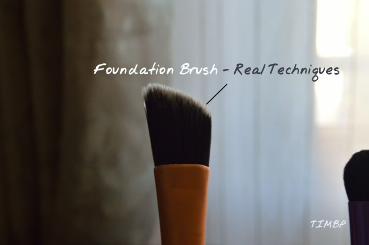 Fav_Pinceaux_foundation