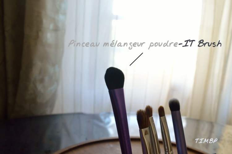 Fav_Pinceaux_itbrush