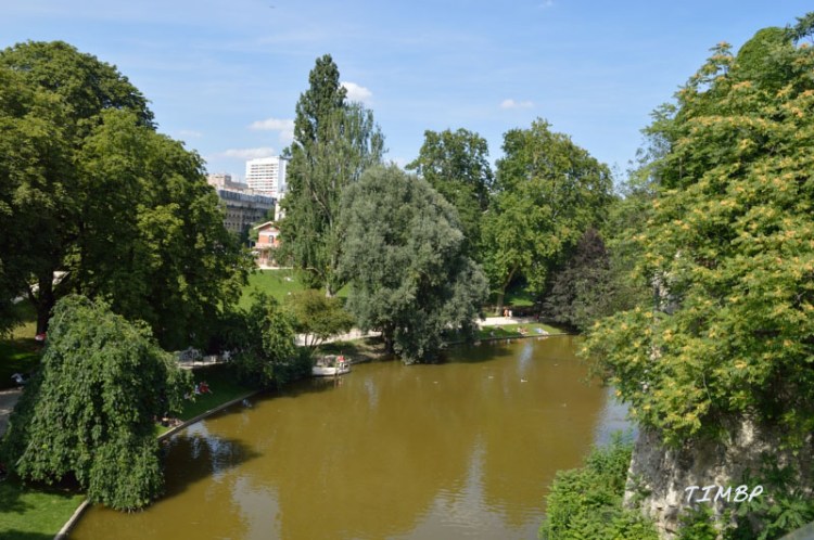 Buttes_Chaumont11