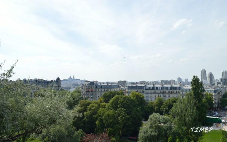 Buttes_Chaumont_Sacré-coeur