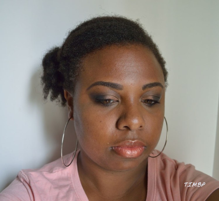 Positive_MissFlo_Palette NARSissist 