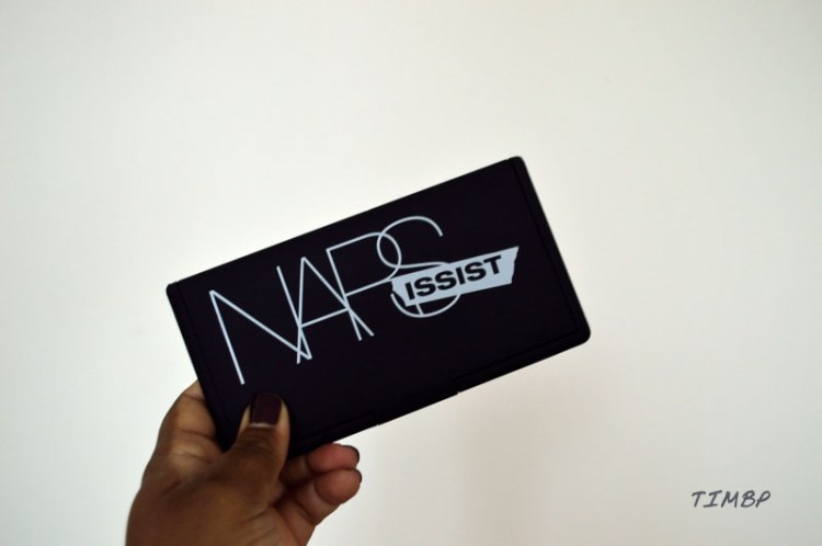 Palette-Narsissist3