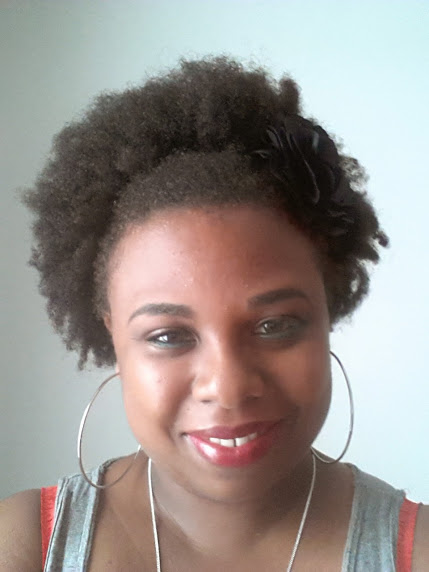 Tuto Yeux Bleus - TIMPB