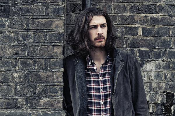 meet-ireland-s-hozier