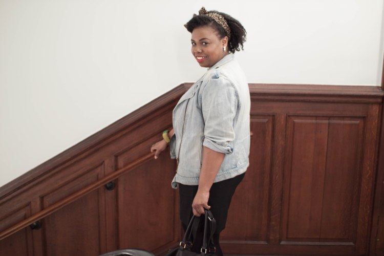 Streetstule Anne Flo - sorbonne-11