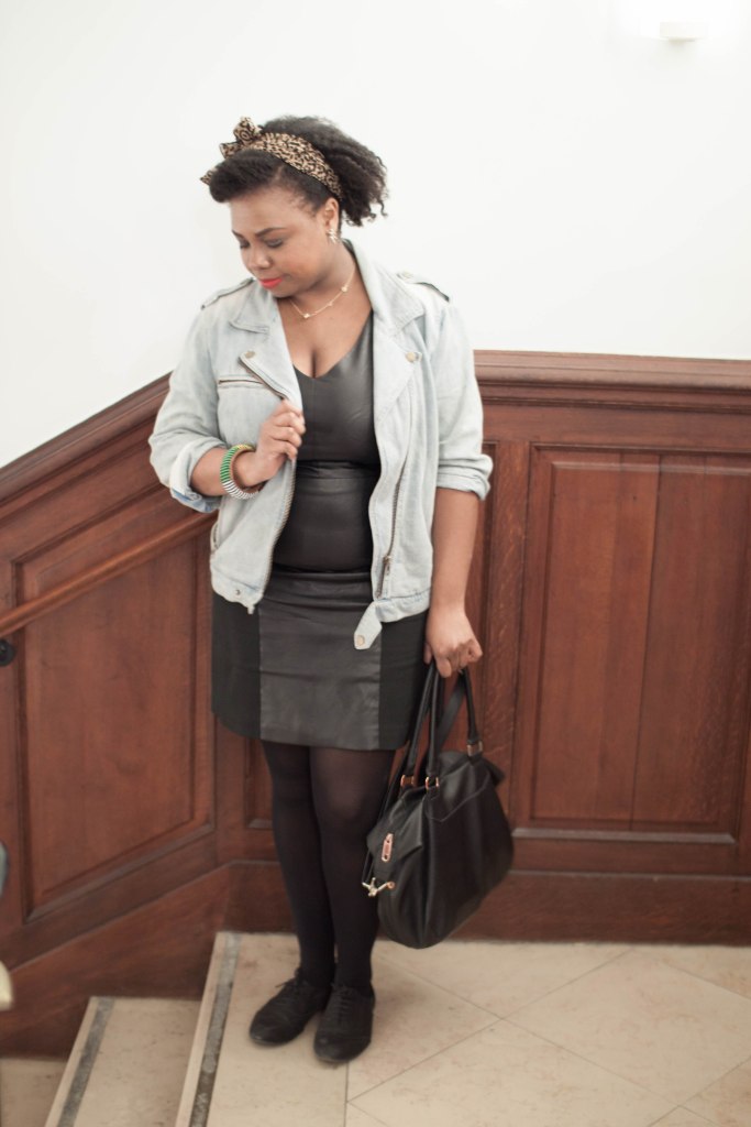 Streetstule Anne Flo - sorbonne-15