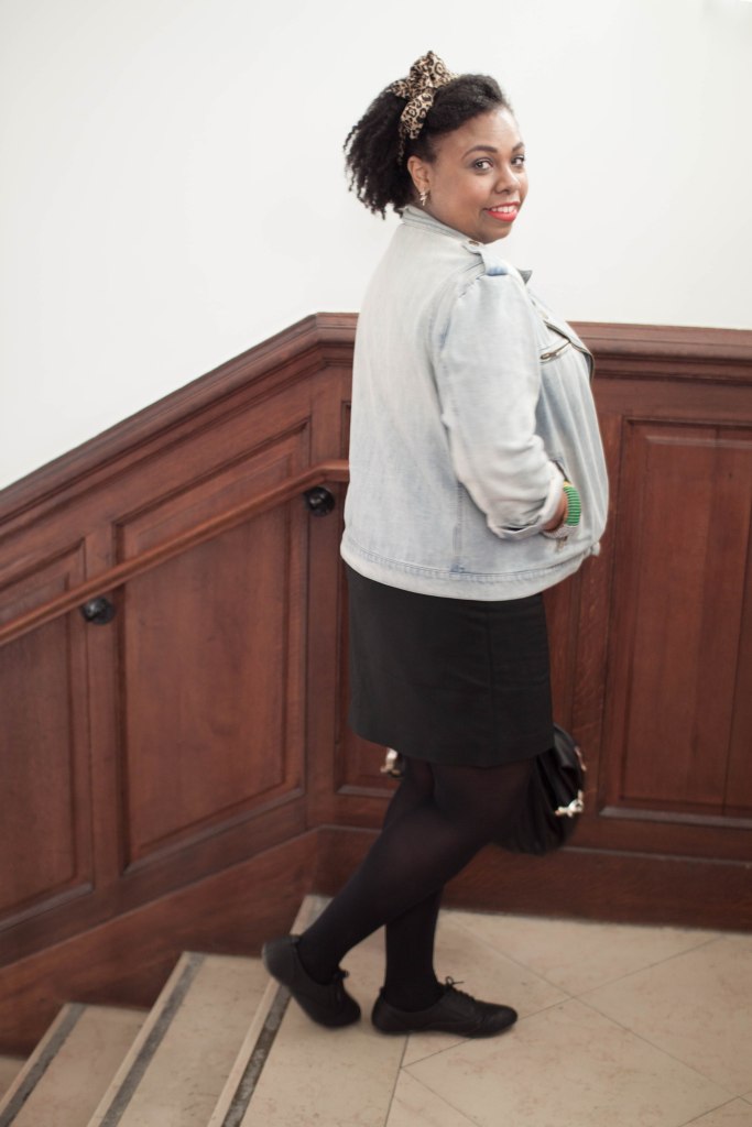 Streetstule Anne Flo - sorbonne-19