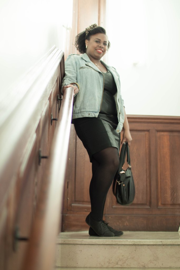 Streetstule Anne Flo - sorbonne-2