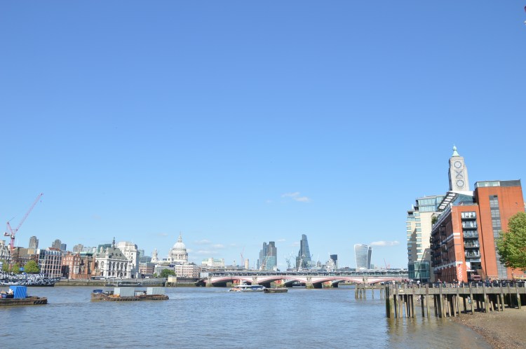 1jour1metro - Borough Market - Southbank - May2015 (107)