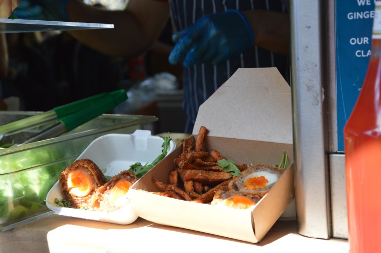 1jour1metro - Borough Market - Southbank - May2015 (15)