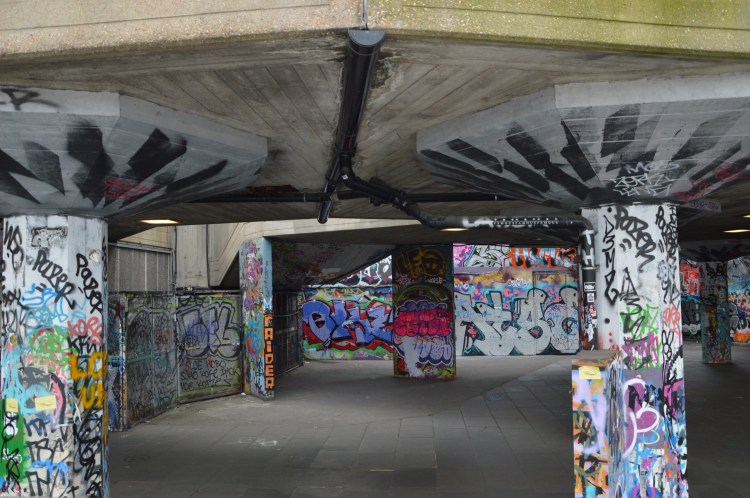 1jour1metro - Borough Market - Southbank - May2015 (156)